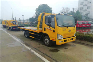 洛阳附近24小时救援车电话