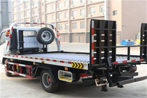 洛阳24小时道路救援电话