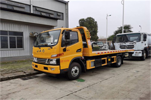 洛阳车辆公路救援