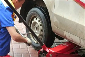 洛阳附近拖车24小时服务热线电话