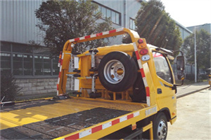 洛阳附近汽车搭电救援电话