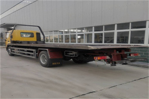 洛阳24小时公路救援电话