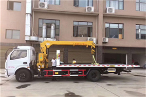 洛阳附近汽车轮胎更换