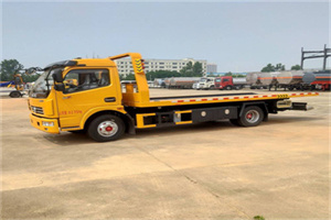 洛阳高速公路汽车救援电话