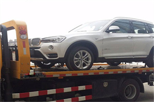 洛阳拖车24小时服务电话