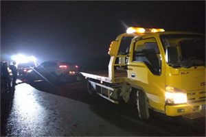 洛阳24小时车辆搭电联系电话