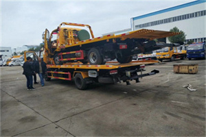 洛阳同城汽车补胎