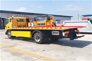 洛阳附近吊车电话